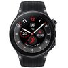 Smartwatch ONEPLUS Watch 2 Czarny Komunikacja WiFi