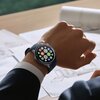 Smartwatch ONEPLUS Watch 2 Niebieski Rodzaj Smartwatch