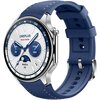 Smartwatch ONEPLUS Watch 2 Niebieski