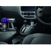 Ładowarka samochodowa DYSON do V8 Rodzaj produktu Ładowarka samochodowa