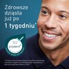 Irygator PANASONIC EW-DJ86-W503 Czas działania do 5 dni