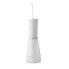 Irygator PANASONIC EW-DJ86-W503 Regulacja ciśnienia wody Tak