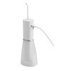 Irygator PANASONIC EW-DJ86-W503 Liczba stopni regulacji ciśnienia wody 5