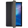 Etui na Lenovo Tab P11/P11 Plus HAMA Fold Czarny