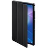 Etui na Lenovo Tab P11/P11 Plus HAMA Fold Czarny Model tabletu Tab P11
