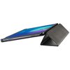 Etui na Lenovo Tab P11/P11 Plus HAMA Fold Czarny Model tabletu Tab P11 Plus