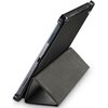 Etui na Lenovo Tab P11/P11 Plus HAMA Fold Czarny Marka tabletu Lenovo