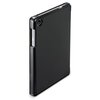 Etui HAMA Fold do Lenovo Tab M8 Czarny Dedykowana do tabletów o przekątnej [cal] 8
