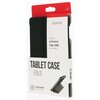Etui HAMA Fold do Lenovo Tab M8 Czarny Marka tabletu Lenovo