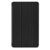 Etui na Galaxy Tab A9 HAMA Fold Czarny