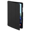 Etui na Galaxy Tab A9 HAMA Fold Czarny Model tabletu Galaxy Tab A9