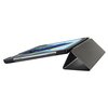 Etui na Galaxy Tab A9 HAMA Fold Czarny Seria tabletu Galaxy Tab A