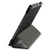 Etui na Galaxy Tab A9 HAMA Fold Czarny Dedykowana do tabletów o przekątnej [cal] 8.7