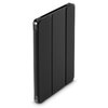 Etui na Galaxy Tab A9 HAMA Fold Czarny Rodzaj Etui