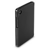 Etui na Galaxy Tab A9 HAMA Fold Czarny Materiał Poliuretan