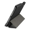 Etui na Galaxy Tab A9 HAMA Fold Czarny Funkcje dodatkowe Funkcja standu