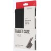 Etui na Galaxy Tab A9 HAMA Fold Czarny Marka tabletu Samsung