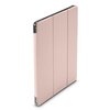 Etui na Galaxy Tab A9+ HAMA Fold Clear Różowy Rodzaj Etui