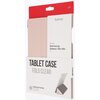 Etui na Galaxy Tab A9+ HAMA Fold Clear Różowy Marka tabletu Samsung