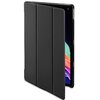 Etui na Lenovo Tab P11 2 gen HAMA Fold Czarny