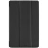 Etui na Lenovo Tab P11 2 gen HAMA Fold Czarny Model tabletu Tab P11 (2 gen.)