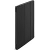 Etui na Lenovo Tab P11 2 gen HAMA Fold Czarny Seria tabletu Tab P