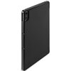 Etui na Lenovo Tab P11 2 gen HAMA Fold Czarny Dedykowana do tabletów o przekątnej [cal] 11.5