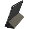 Etui na Lenovo Tab P11 2 gen HAMA Fold Czarny Marka tabletu Lenovo