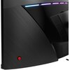 Monitor MSI MAG 345CQR 34" 3440x1440px 180Hz 1ms [MPRT] Curved Technologia ochrony oczu Eye Care