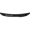 Monitor MSI MAG 27C6X 27" 1920x1080px 250Hz 1 ms [MPRT] Curved Liczba wyświetlanych kolorów 1.07 mld