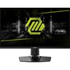 Monitor MSI MAG 274UPF E2 27" 3840x2160px IPS 160Hz 0.5 ms [GTG]