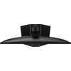 Monitor MSI MAG 274UPF E2 27" 3840x2160px IPS 160Hz 0.5 ms [GTG] Odwzorowanie przestrzeni barw sRGB: 133%