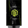 Monitor MSI MAG 274UPF E2 27" 3840x2160px IPS 160Hz 0.5 ms [GTG] Proporcje ekranu 16:9