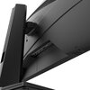 Monitor MSI MAG 274UPF E2 27" 3840x2160px IPS 160Hz 0.5 ms [GTG] Technologia synchronizacji FreeSync™