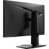 Monitor MSI MAG 274UPF E2 27" 3840x2160px IPS 160Hz 0.5 ms [GTG] Technologia ochrony oczu Redukcja migotania (Flicker free)