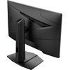 Monitor MSI MAG 274UPF E2 27" 3840x2160px IPS 160Hz 0.5 ms [GTG] Kontrast dynamiczny 100000000:1