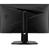 Monitor MSI MAG 274UPF E2 27" 3840x2160px IPS 160Hz 0.5 ms [GTG] HDR Certyfikat Display HDR 400