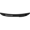 Monitor MSI MAG 27C6F 27" 1920x1080px 180Hz 0.5 ms [GTG] Curved HDR HDR Ready