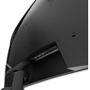 Monitor MSI MAG 27C6F 27" 1920x1080px 180Hz 0.5 ms [GTG] Curved Wbudowany kalibrator Nie