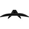 Monitor MSI MAG 27C6F 27" 1920x1080px 180Hz 0.5 ms [GTG] Curved Liczba wyświetlanych kolorów 1.07 mld
