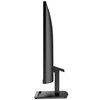 Monitor MSI Pro MP273U 27" 3840x2160px IPS 4 ms [GTG] Jasność ekranu [cd/m2] 300