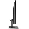 Monitor MSI Pro MP273U 27" 3840x2160px IPS 4 ms [GTG] Czas reakcji matrycy [ms] 4 [GTG]