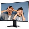 Monitor MSI Pro MP273U 27" 3840x2160px IPS 4 ms [GTG] Częstotliwość odświeżania obrazu [Hz] 60