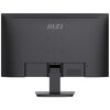 Monitor MSI Pro MP273U 27" 3840x2160px IPS 4 ms [GTG] Ekran 27", 3840 x 2160px, IPS