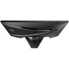 Monitor MSI MAG 256F 24.5” 1920x1080px IPS 180Hz 1ms (GTG) Czas reakcji matrycy [ms] 1 [GTG]
