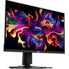 Monitor MSI MAG 271QPX 26.5" QD-OLED 2560x1440px 360Hz 0.03 ms [GTG] Liczba wyświetlanych kolorów 1.07 mld