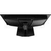 Monitor MSI MAG 271QPX 26.5" QD-OLED 2560x1440px 360Hz 0.03 ms [GTG] Wbudowany kalibrator Nie