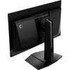 Monitor MSI MAG 271QPX 26.5" QD-OLED 2560x1440px 360Hz 0.03 ms [GTG] Technologia ochrony oczu Redukcja niebieskiego światła