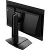 Monitor MSI MAG 271QPX 26.5" QD-OLED 2560x1440px 360Hz 0.03 ms [GTG] Wielkość plamki 0.229 x 0.229 mm