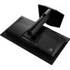 Monitor MSI MAG 271QPX 26.5" QD-OLED 2560x1440px 360Hz 0.03 ms [GTG] Ekran 26.5", 2560 x 1440px, QD-OLED